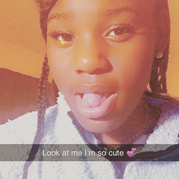 jalajohnson14